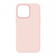 Панель Armorstandart ICON Case для Apple iPhone 13 Pro Max Midnight (ARM60710) для Apple iPhone 13 Pro Max (ARM60588)