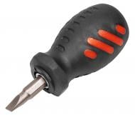 Отвертка Top Tools PH2/SL5,5 39D177 Отвертка Top Tools PH2/SL5,5 39D177