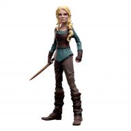 Фигурка Weta Workshop WITCHER Season2 - Ciri of Cintra Mini Epics Ведьмак (345003809)