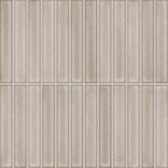 Плитка Harmony by PERONDA Crisp taupe 20x20 см