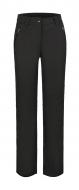 Брюки Icepeak ENTIAT 54101_380_IO_990 р. 34 черный