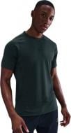 Футболка Nike Pro Training HV0409-390 р.S зелений