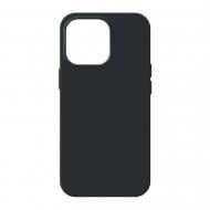 Панель Armorstandart ICON Case для Apple iPhone 13 Pro Midnight (ARM60601) для Apple iPhone 13 Pro Max (ARM60601)
