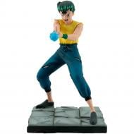 Фигурка ABYstyle YU YU HAKUSHO Yusuke (ABYFIG034)