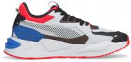 Кросівки жіночі Puma RS-Z Pop Wns 38275202 р.37,5 різнокольорові