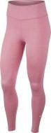Лосины Nike W ONE TGHT AJ8827-693 р.S розовый