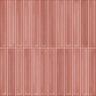 Плитка Harmony™ Crisp cherry 20x20 см