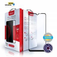 Защитное стекло Intaleo 3D 9H для Oppo A12 (1283126503078)