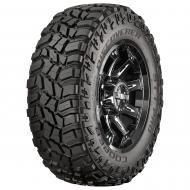 Шина Cooper Discoverer STT PRO Cooper 31/10.5 R15 109 Q всесезонные