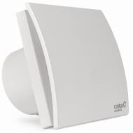 Вытяжной вентилятор Cata UC-10 SILENTIS STD White 01220000