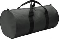 Дорожная сумка Caribee CT 78 л черный 5804BLK