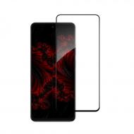 Защитное стекло Intaleo 3D 9H для Oppo A3 5G (1283126598760)