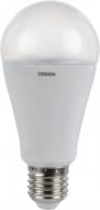 Osram 220 В 4052899272415