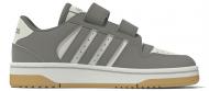Кроссовки детские Adidas BREAK START EL CF C ID3990 р.29