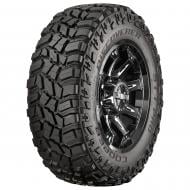 Шина Cooper Discoverer STT PRO Cooper 245/75 R16 120/116 Q всесезонные