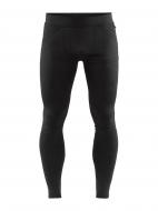 Термобрюки Craft Fuseknit Comfort Pants Man 1906603-B98000 р.2XL черный меланж
