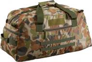 Дорожная сумка Caribee Ops Duffle Auscam 65 л камуфляж 56851