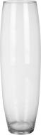 Ваза стеклянная Wrzesniak Glassworks Ваза цилиндр 19х60 см 60 см прозрачная