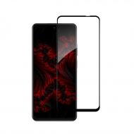Защитное стекло Intaleo 3D 9H для Oppo A3x (1283126598784)