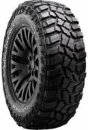 Шина Cooper Discoverer STT PRO RWL 315/70 R17 121/118 Q всесезонные