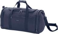 Дорожная сумка Gabol Montana Travel 42 л синий 114713003