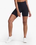 Велосипедки 2XU Form Stash Hi-Rise Bike Short WA6907b_BLK/BLK р. XS черный