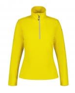 Джемпер Icepeak EVANSDALE 54965_617_I_430 р.XL жовтий