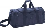 Дорожная сумка Gabol Montana Travel 57 л синий 114714003