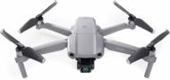 Квадрокоптер DJI Mavic Air 2 Fly More Combo 12026