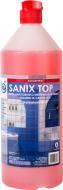 Средство Grite® SanixTop для мытья ванной комнаты 1 л