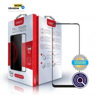 Защитное стекло Intaleo 3D 9H для Oppo A53 (1283126505720)