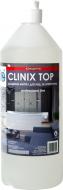 Очищающее средство Grite® Clinix Top 1 л