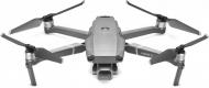 Квадрокоптер DJI Mavic 2 Pro + Smart Controller 10299