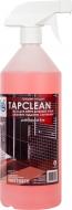 Средство Grite® Tapclean для очистки сантехники и ванных комнат 1 л