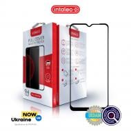 Защитное стекло Intaleo 3D 9H для Oppo A55 5G (1283126522116)