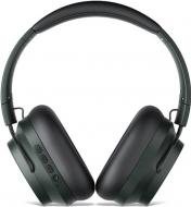 Наушники Real-el GD-865 Dark Green dark green (EL124100057)