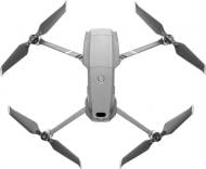 Квадрокоптер DJI Mavic 2 Zoom + Smart Controller 10298