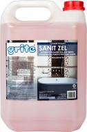Средство Grite® SanitZel 0,5 л