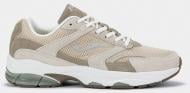 Кроссовки мужские Joma CR111 CR111S2525 р.46 бежевые Кроссовки мужские Joma CR111 CR111S2525 р.46 бежевые