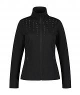 Джемпер Icepeak ELDRED 54982_619_I_990 р.S чорний