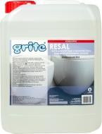 Нейтрализатор запаха Grite® Resal для устранения неприятных запахов 1000 мл