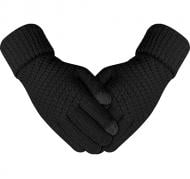 Рукавицы Armorstandart Braid ARM59881 black