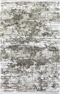 Ковер Art Carpet BERRA 62D BEJ 120x180 см