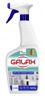 Средство для ванной комнаты Galax das PowerClean 500г