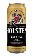 Пиво Holsten Extra 0,48 л