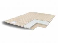 Топпер Сладкий сон Delight 140x200 см Топпер Сладкий сон Delight 140x200 см