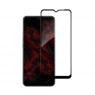 Защитное стекло Intaleo 3D 9H для Oppo A77S (1283126576805)