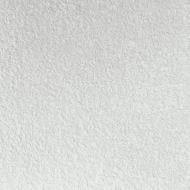 Жидкие обои 966 Bioplast 1 кг