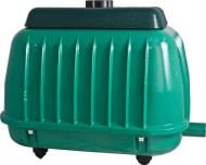 Компресор Лорі повітряний LP-100