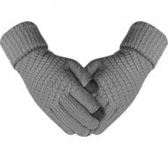 Рукавицы Armorstandart Braid ARM59882 grey